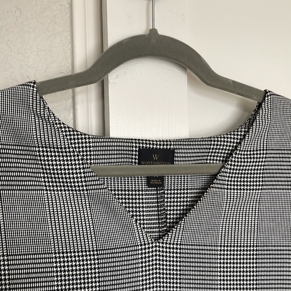 Worthington Dress - Picture 2 of 4